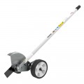 Outil taille-bordures pour Combi-Express Ø 203 mm EE400MP Makita