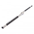 Taille-haies 500 mm pour Combi-Express EN410MP Makita