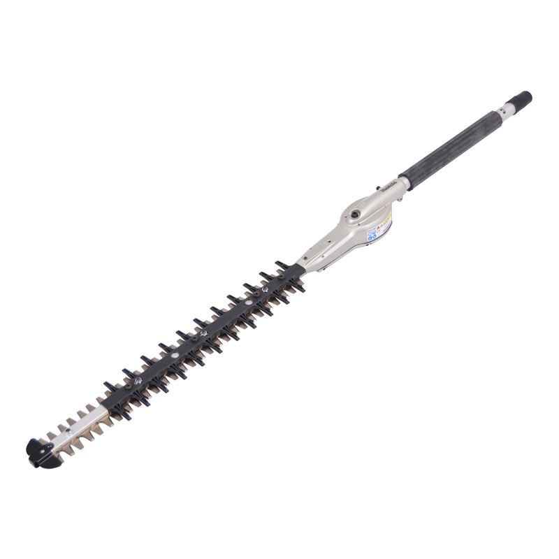 Taille-haies 500 mm pour Combi-Express EN410MP Makita Taille-haies 500 mm pour Combi-Express EN410MP Makita