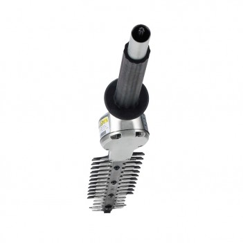 Taille-haies 500 mm pour Combi-Express EN410MP Makita