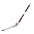 Faucheuse 250 mm pour Combi-Express EN420MP Makita