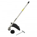 Débroussailleuse Ø 45 cm pour Combi-Express EM404MP Makita
