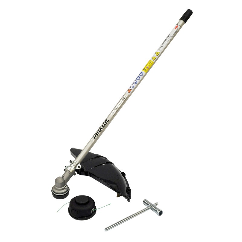 Débroussailleuse Ø 45 cm pour Combi-Express EM404MP Makita Débroussailleuse Ø 45 cm pour Combi-Express EM404MP Makita