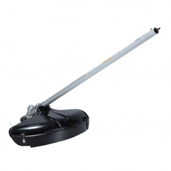 Débroussailleuse Ø 45 cm pour Combi-Express EM404MP Makita