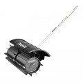 Kehrwalze 590 mm für Combi-Express SW400MP Makita
