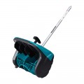 Souffleuse à neige 300 mm pour Combi-Express SN400MP Makita