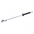 Rallonge 1m pour Combi-Express LE400MP Makita