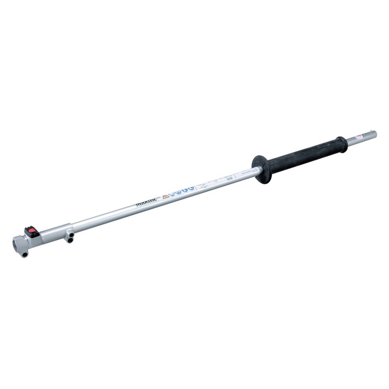 Rallonge 1m pour Combi-Express LE400MP Makita Rallonge 1m pour Combi-Express LE400MP Makita