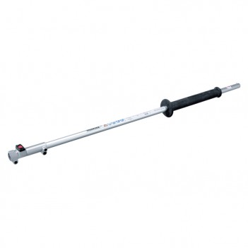 Rallonge 1m pour Combi-Express LE400MP Makita