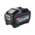 Akku 5,0 Ah XGT 40Vmax BL4050F Makita