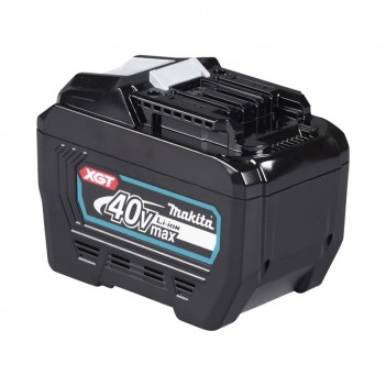 Accu 8,0 Ah XGT 40Vmax BL4080F Makita