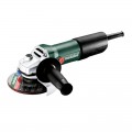 Meuleuse d'angle 850W 125mm W 850-125 Metabo