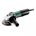 Winkelschleifer 850W 115mm WEV 850-115 Metabo