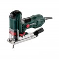 Stichsäge STE 100 QUICK 710W Metabo