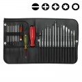 Schraubendreher-Set PB Swiss Tools PB 38515