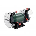 Doppelschleifmaschine 370W DS 150 M Metabo