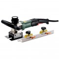 Fraiseuse à surfacer 1700W PFM 17 Metabo