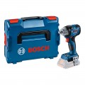 Boulonneuse GDS 18V-330 HC Bosch