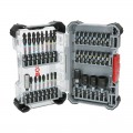 Bit-Set PRO Impact 36-teilig Bosch