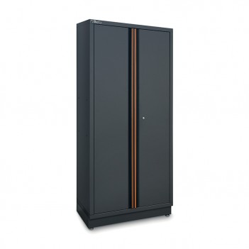 Étagère pour armoire C45PRO AS2 C45PRO 2.0 A2/R915 Beta