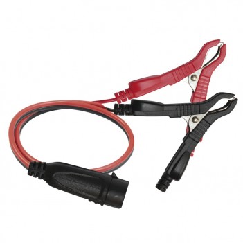 Chargeur moto et auto 12V Gysflash 6.12 Gys