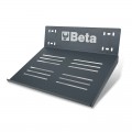 Computer-Wandhalter SPC C45PRO 2.0 Beta