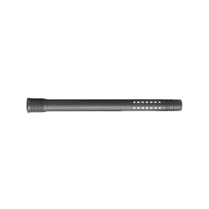 Tube droit PVC pour Aspirateur Promac VAC32/33/50/62/78A Tube droit PVC pour Aspirateur Promac VAC32/33/50/62/78A