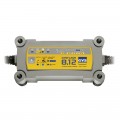 Autoladegerät 12V/8A Gysflash 8.12 Gys