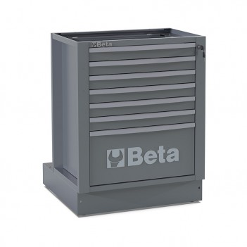 Mobilier d’atelier 3 éléments RSC50 2.0 C Beta