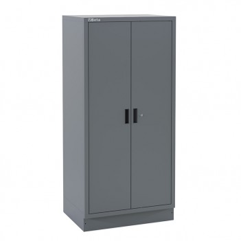 Mobilier d’atelier 3 éléments RSC50 2.0 C Beta