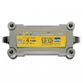 Chargeur auto et poids lourd 12V/12A Gysflash 12.12 Gys