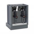 Festes Ölverteilermodul RSC50 2.0 MDO für Möbel RSC50 Beta