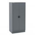 Metallschrank mit 2 Tür RSC50 2.0 A2 für Möbel RSC50 Beta