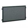 Obere gelochte Werkzeugtafel RSC50 2.0 PFS für Möbel RSC50 Beta
