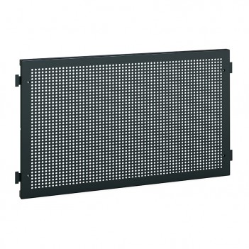 Obere gelochte Werkzeugtafel RSC50 2.0 PFS für Möbel RSC50 Beta