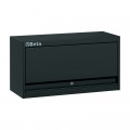 Wand-Hochschrank RSC50 2.0 PM für Möbel RSC50 Beta