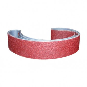 Schleifband 150x2260mm P60-150 für OES-80 Promac
