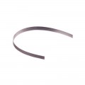 Bandsägeblatt 2455 x 27 x 0,9 mm (verschiedene Zahnungen) Promac