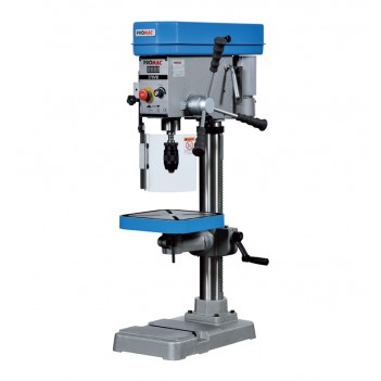 Tischbohrmaschine 230V, 1.2KW, CM2 378VB Promac