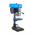 Perceuse d'établi 400V, 0.55KW, CM2 JDT-2512V Promac