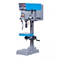 Tischbohrmaschine 400V, 0.55KW, CM3 BX-825VT Promac
