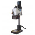 Tisch-Gewindeschneidmaschine 400V, 1,1kW, CM2 MDR12-305 Serrmac