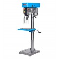 Säulenbohrmaschine 230V, 1,1kW, CM3, 12-Gang JD-32120 Promac