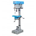 Säulenbohrmaschine 400V, 0,75kW, CM3 930E Promac