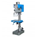 Perceuse taraudeuse à colonne 400V, 1,5kW, BX-840VADT Promac