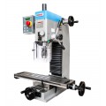 Perceuse fraiseuse 230V, 0,75kW PBM-1839BDV Promac
