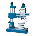 Radialbohrmaschine 400V, 3kW RD-1000M Baileigh