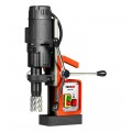 Perceuse magnétique, 230V, 1,2kW MDA-50S Promac