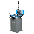 Tronçonneuse à disque 400V, 1,3KW, Ø315mm SY-315 Promac