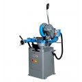 Trennschleifmaschine 400V, 2,25kW, Ø350mm SY-350V Promac